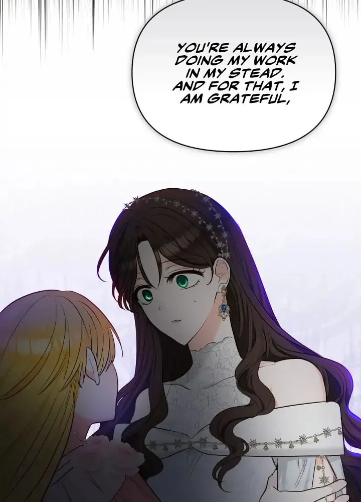 Two Names of Night Chapter 9 page 57 - 
