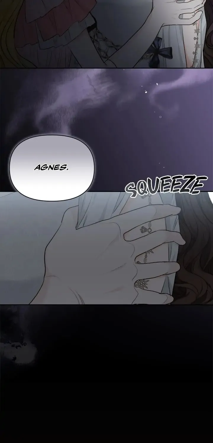 Two Names of Night Chapter 9 page 58 - 