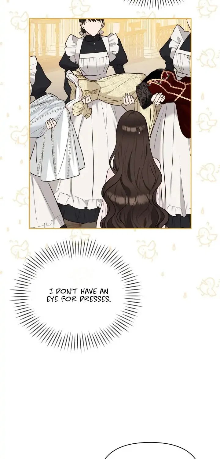 Two Names of Night Chapter 9 page 7 - 