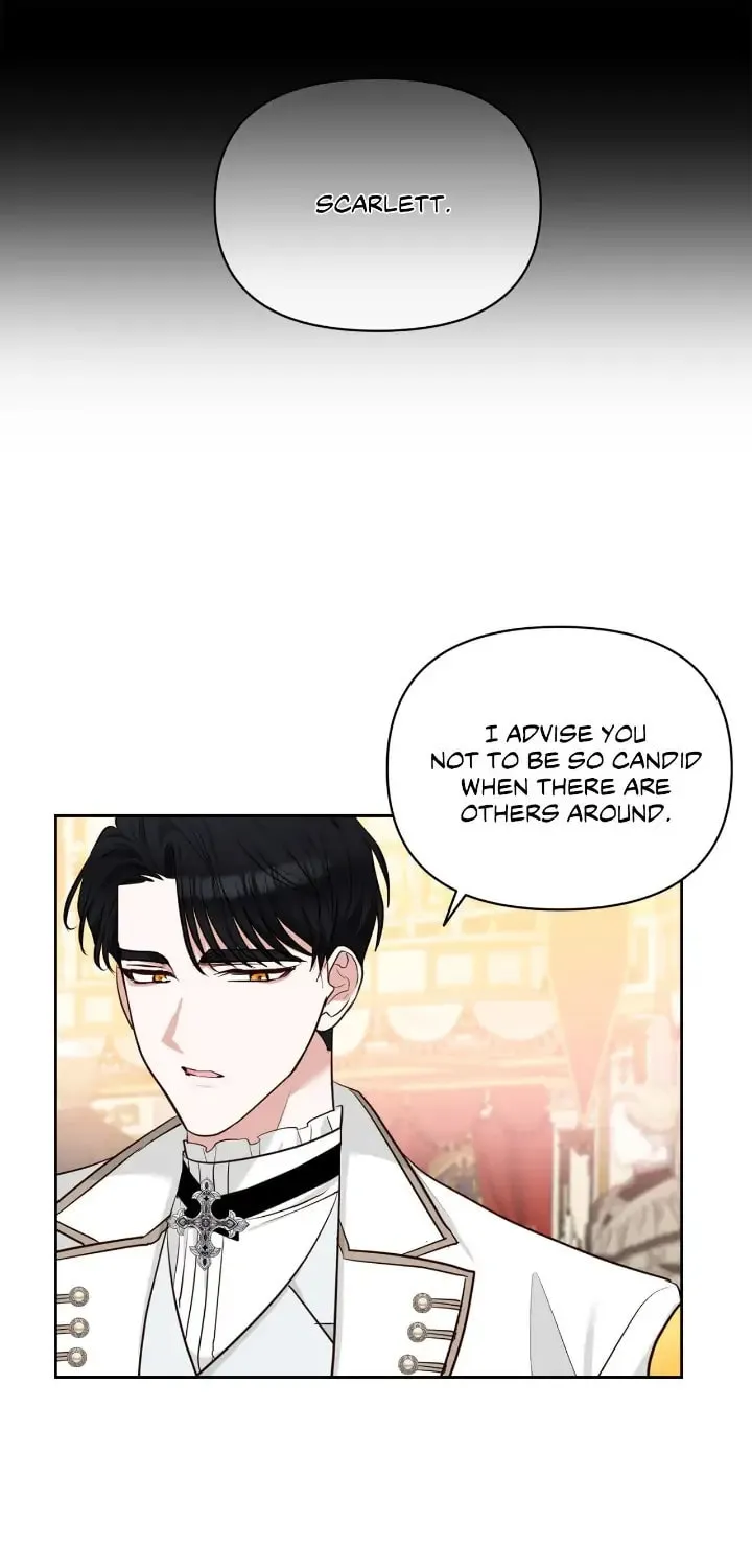 Two Names of Night Chapter 9 page 61 - 