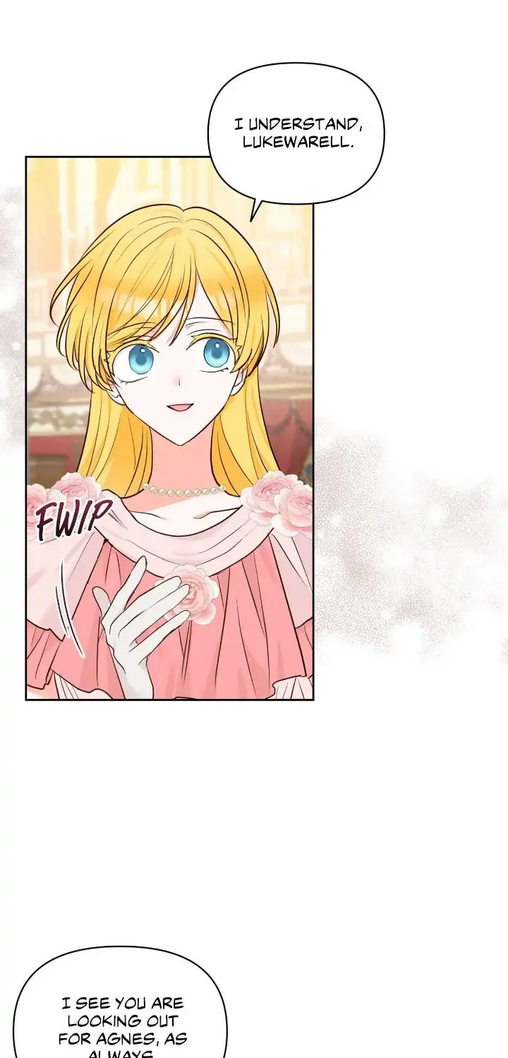 Two Names of Night Chapter 9 page 62 - 