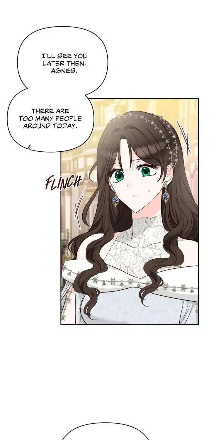 Two Names of Night Chapter 9 page 64 - 