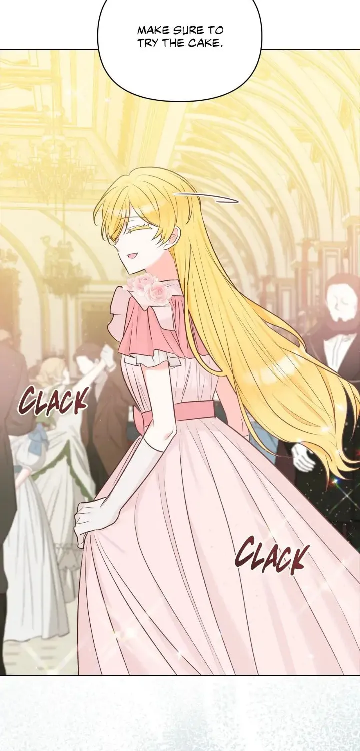Two Names of Night Chapter 9 page 65 - 