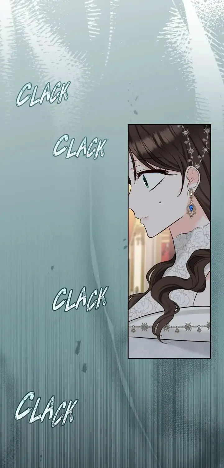 Two Names of Night Chapter 9 page 67 - 