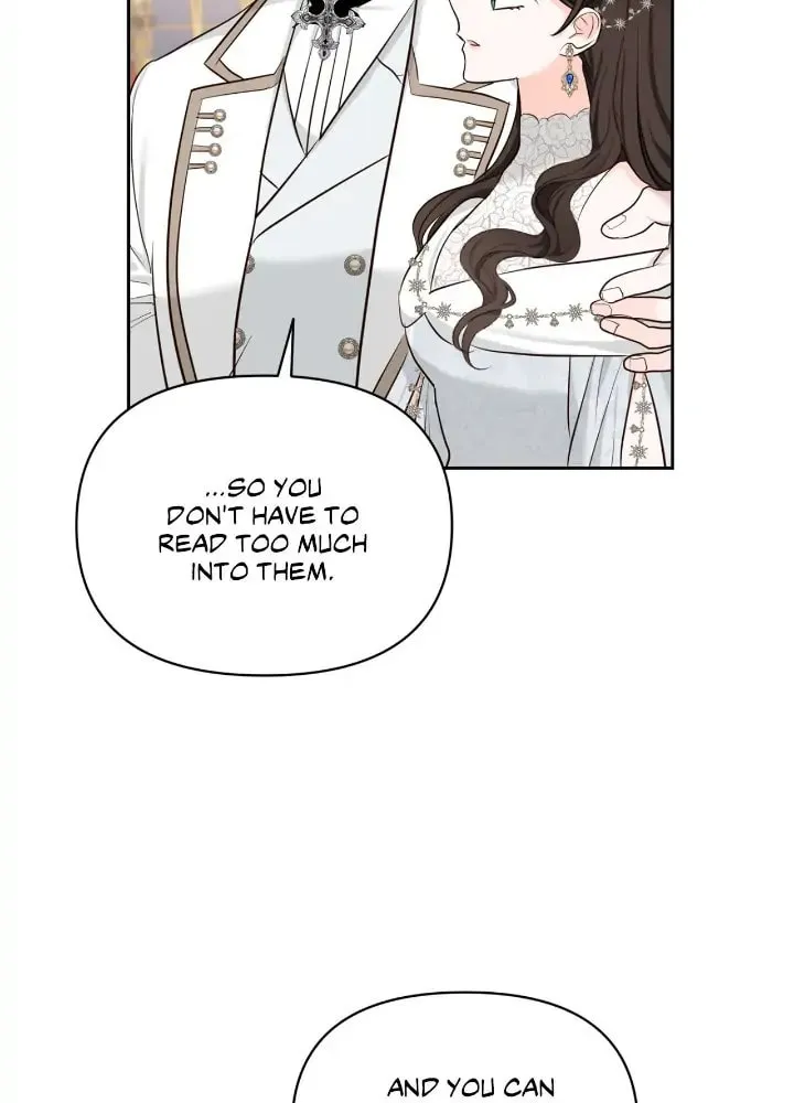 Two Names of Night Chapter 9 page 69 - 