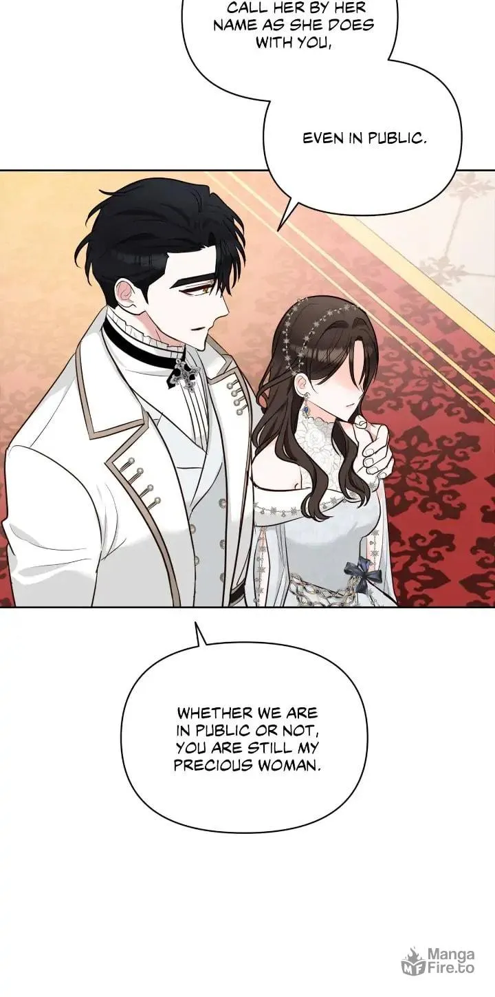 Two Names of Night Chapter 9 page 70 - 