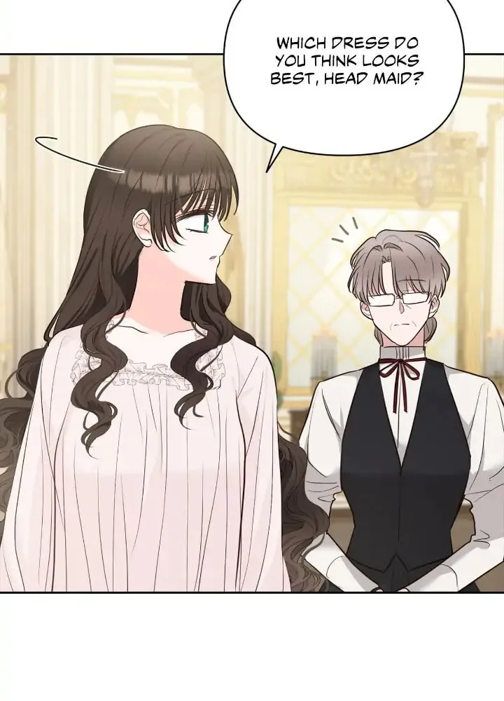 Two Names of Night Chapter 9 page 8 - 