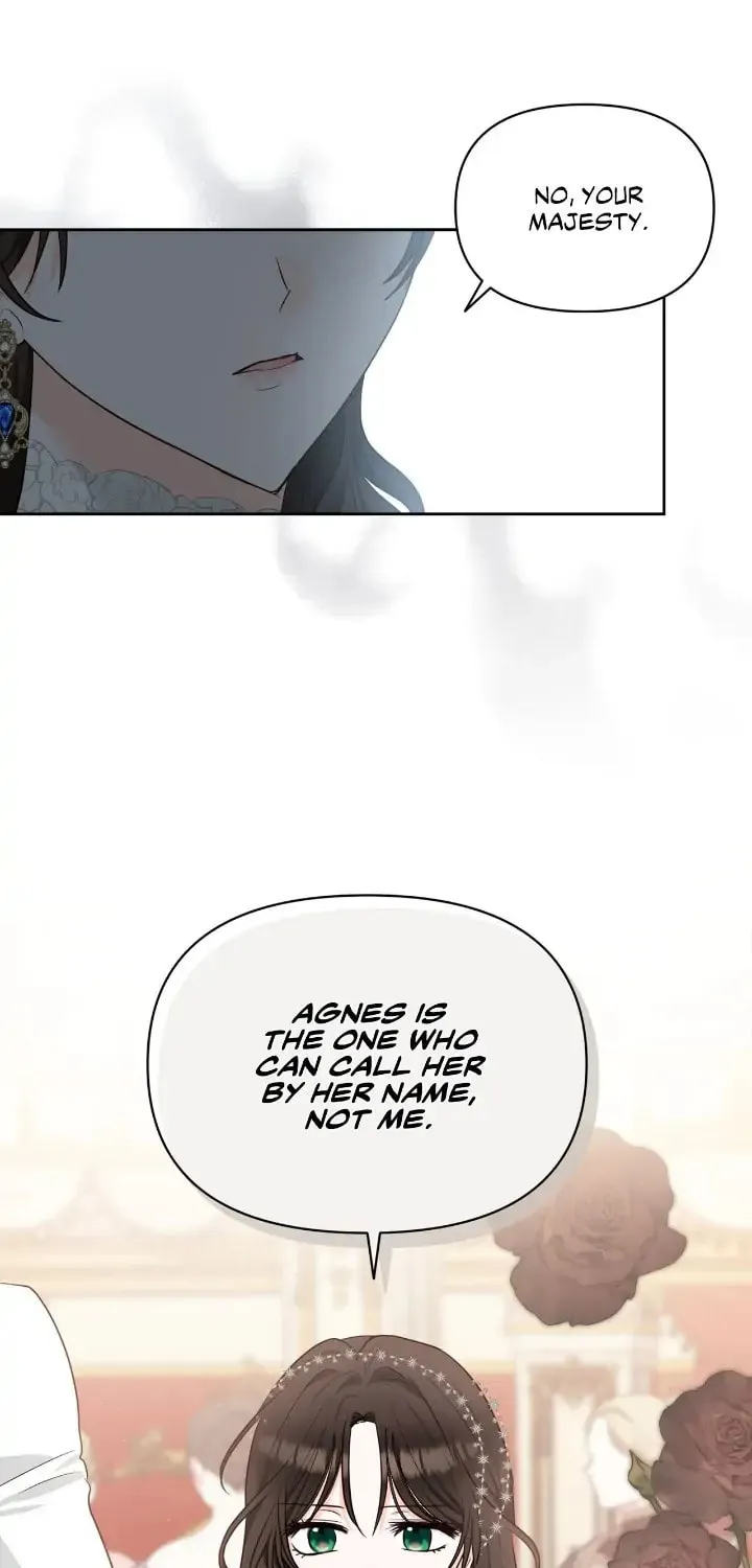 Two Names of Night Chapter 9 page 71 - 