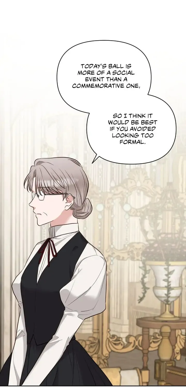 Two Names of Night Chapter 9 page 9 - 