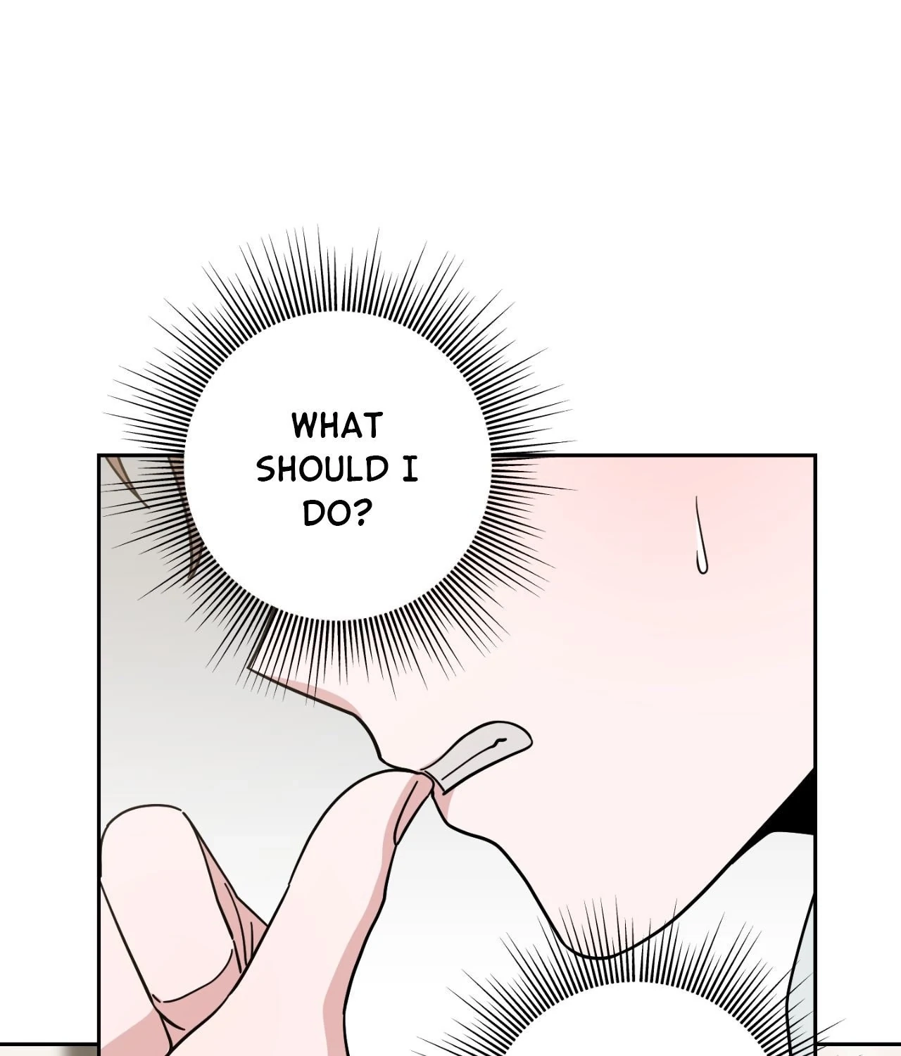 Read Two