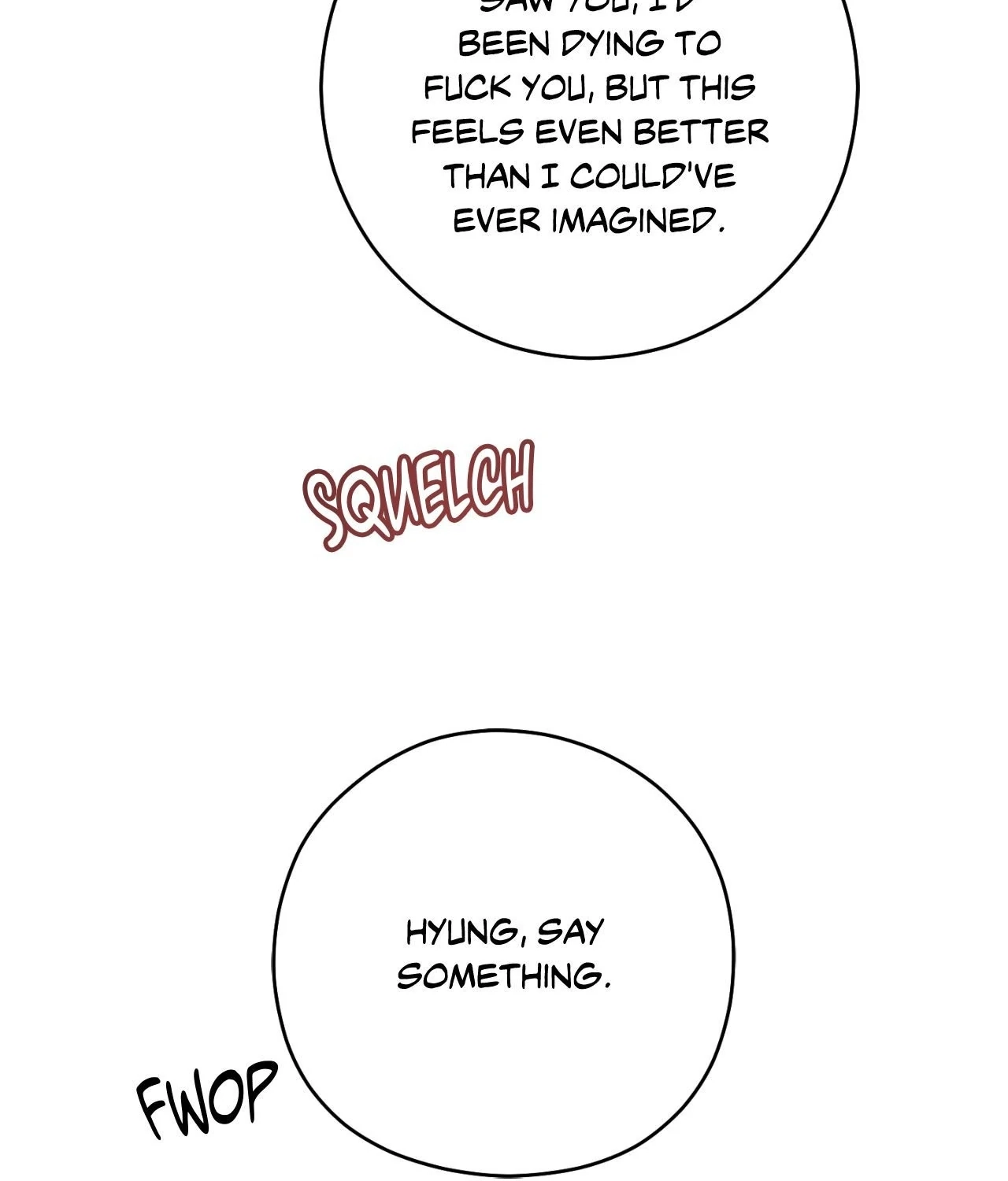 Read Two