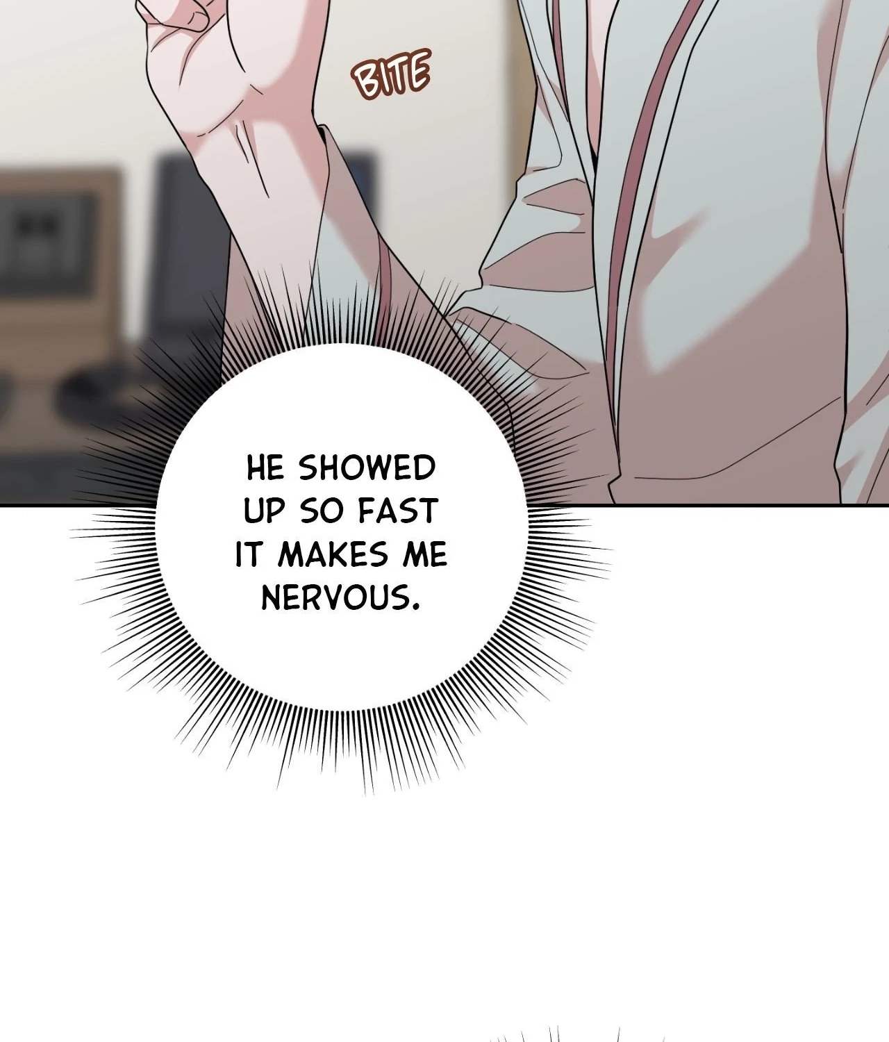 Read Two