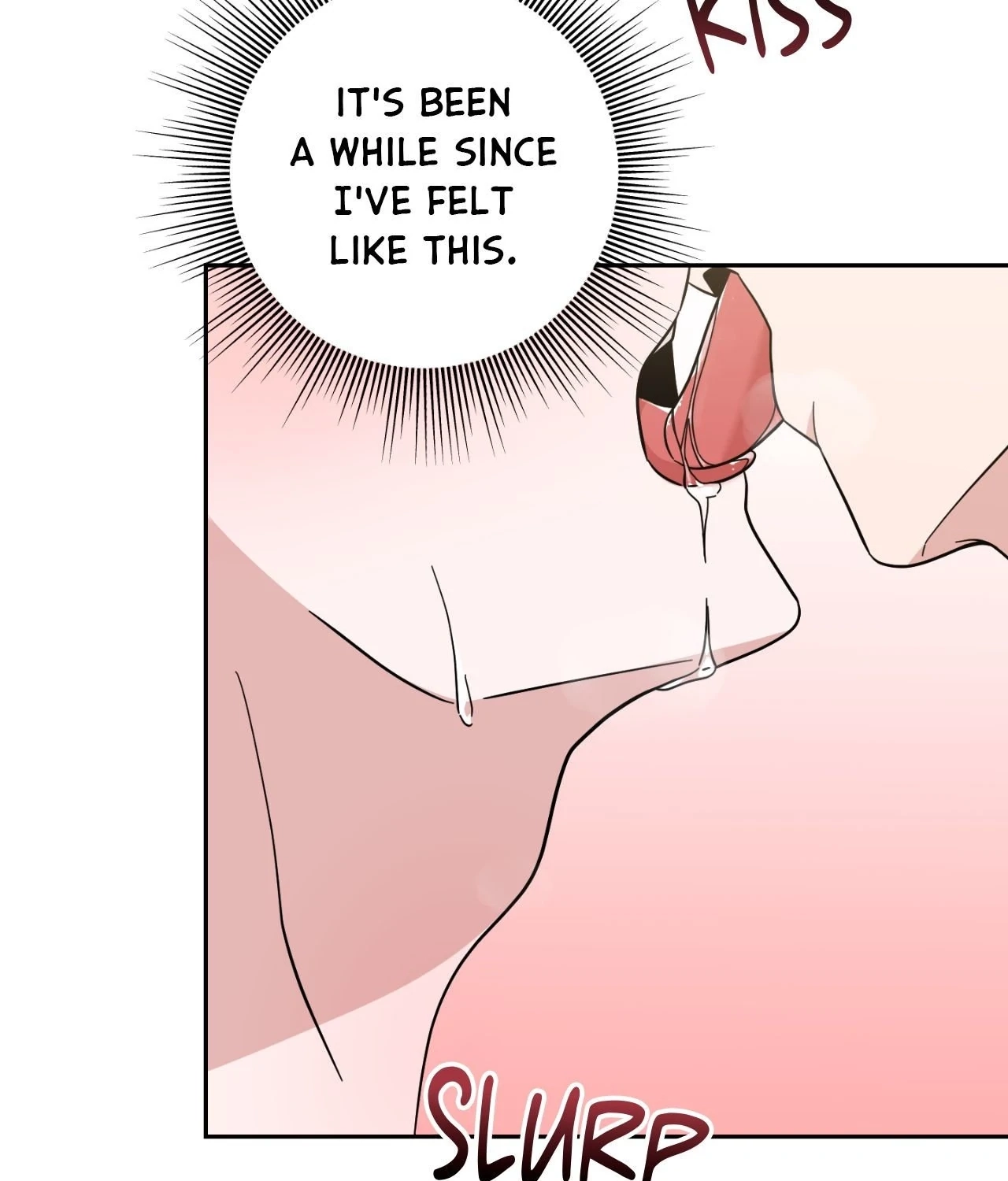 Read Two