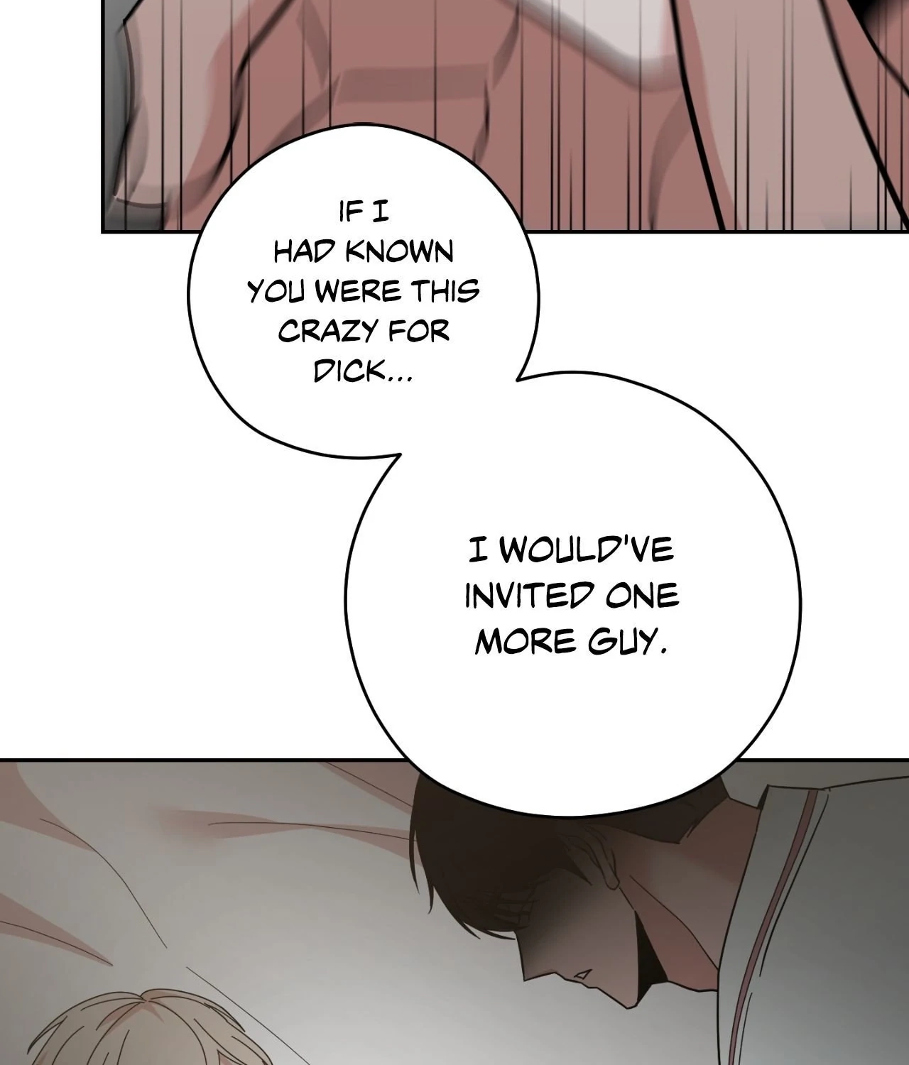 Read Two