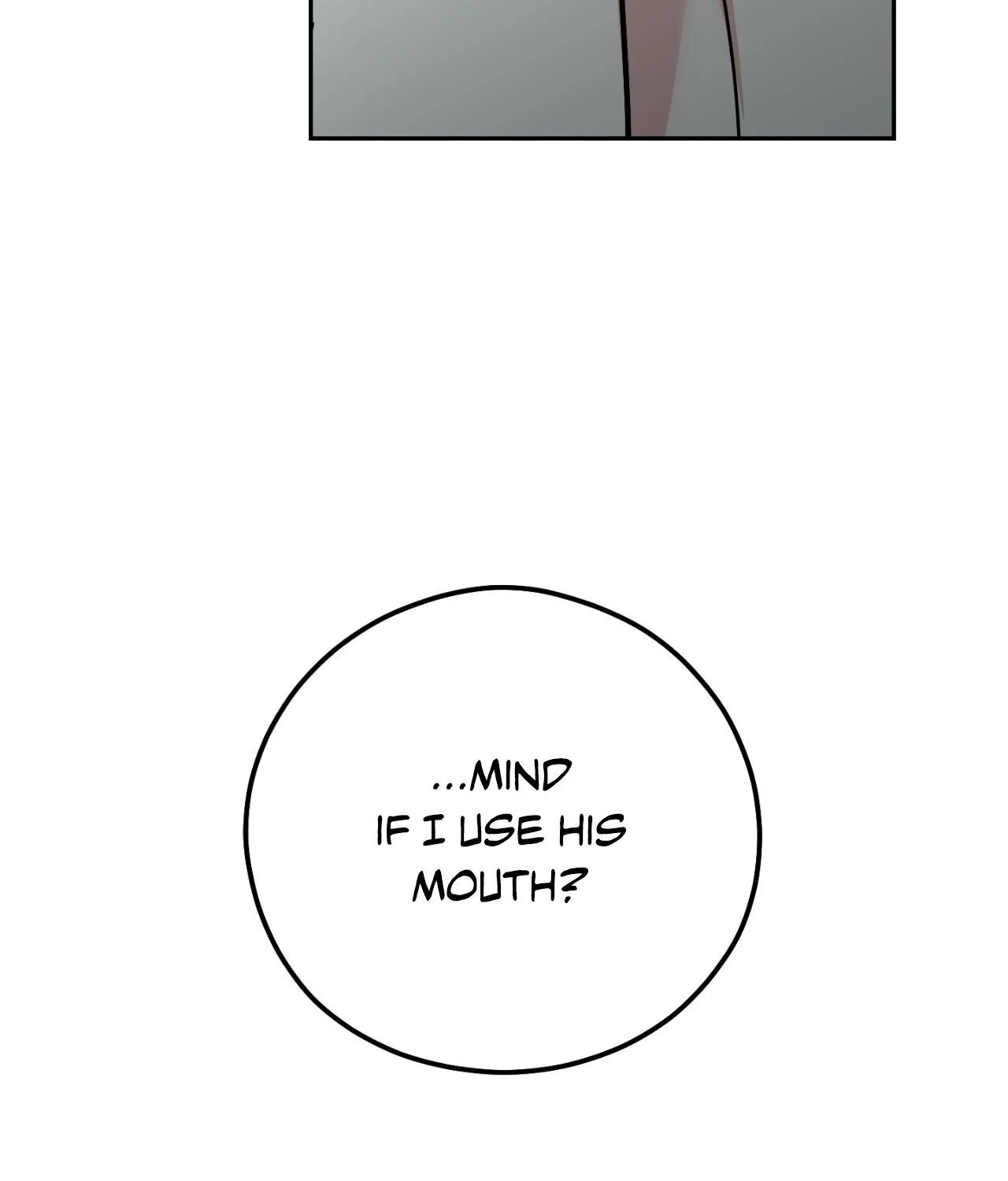 Read Two