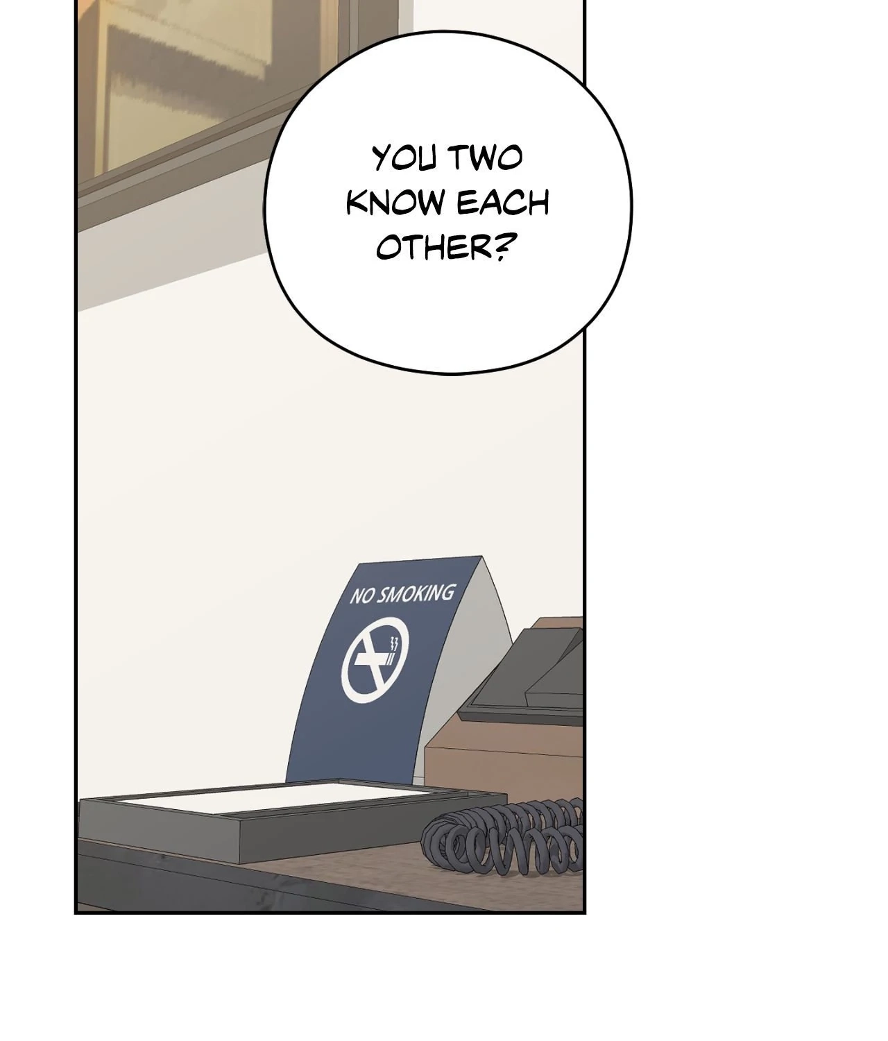 Read Two