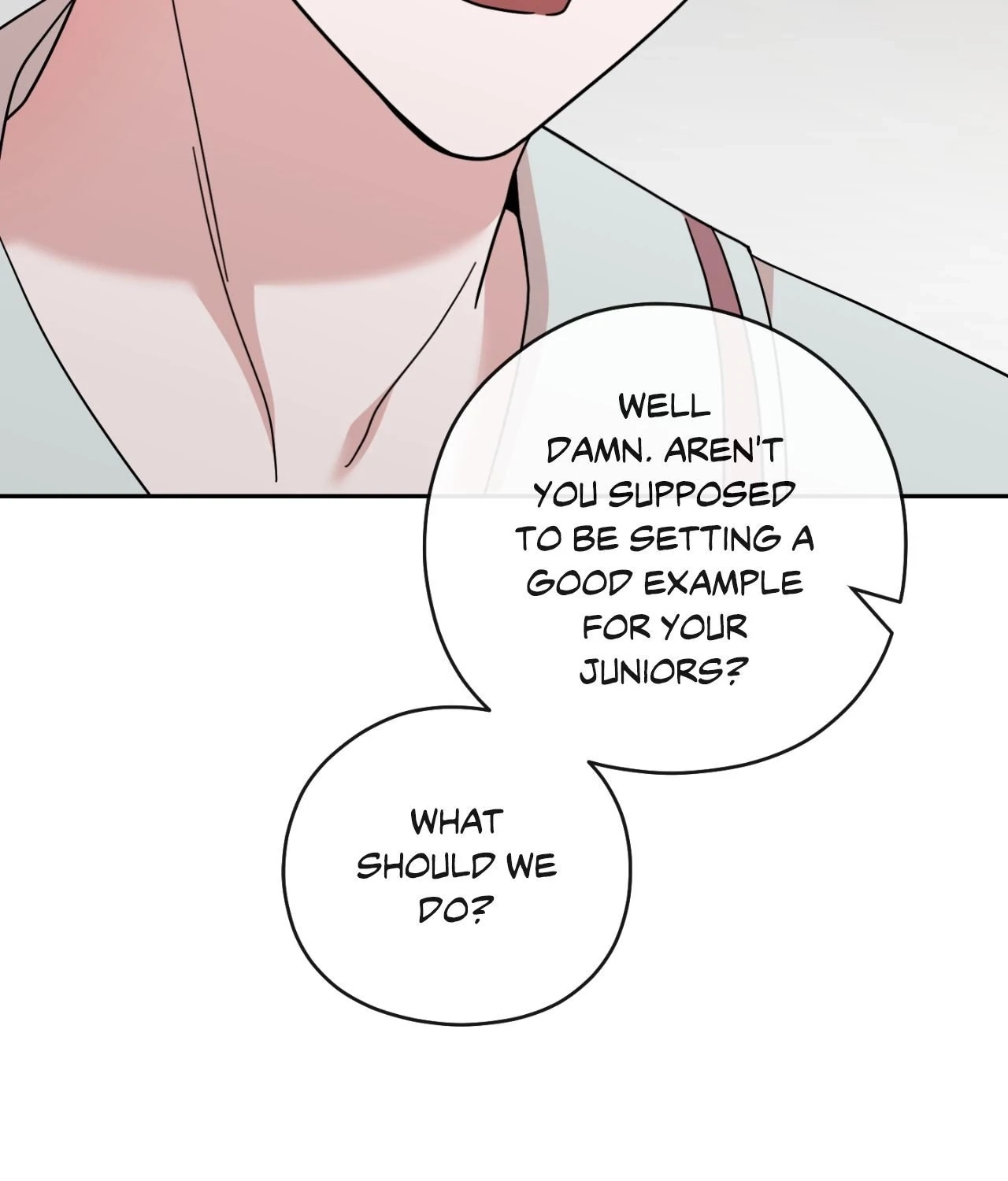 Read Two