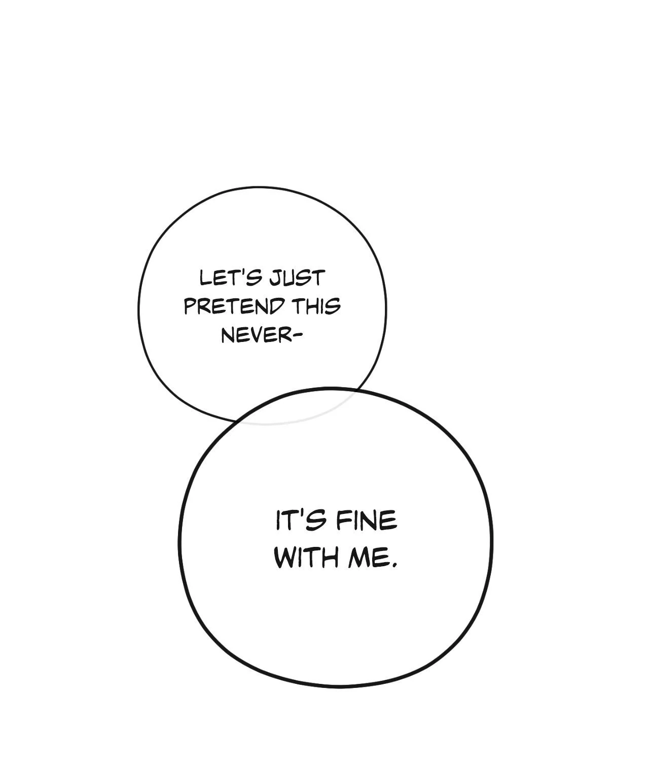 Read Two
