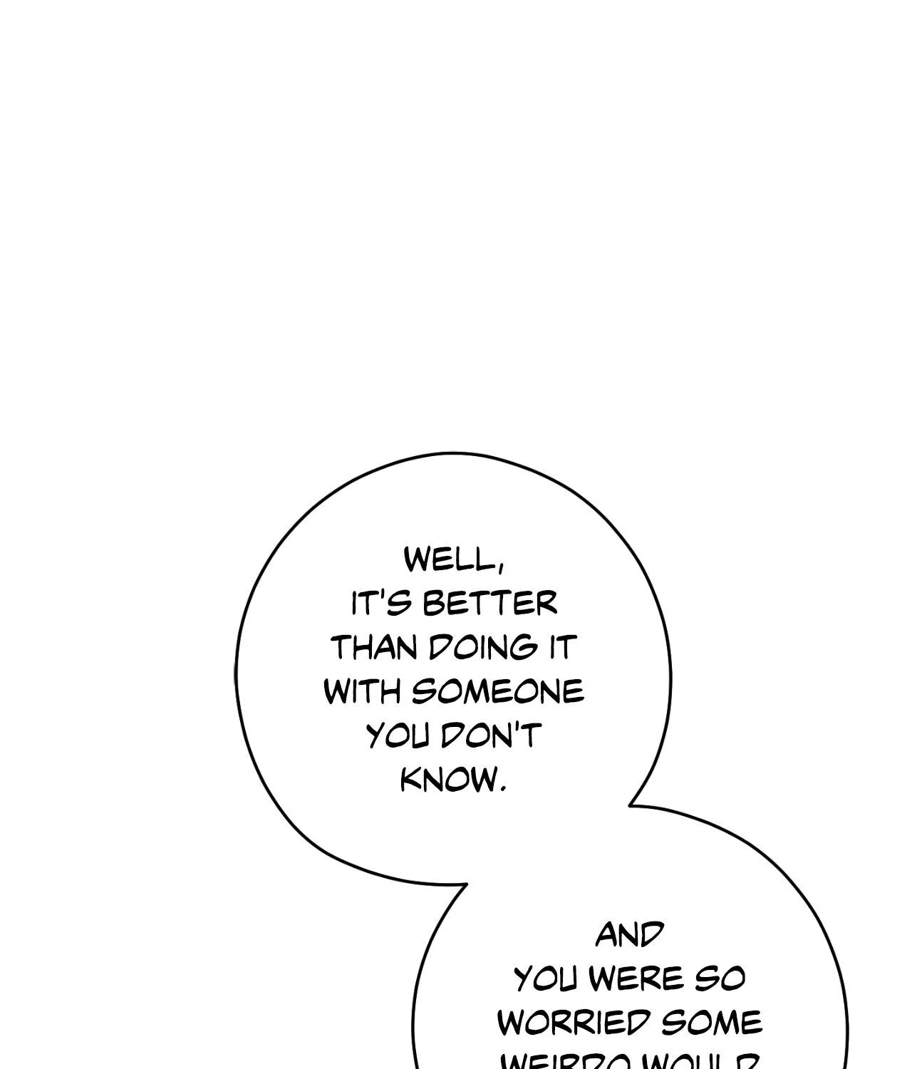 Read Two