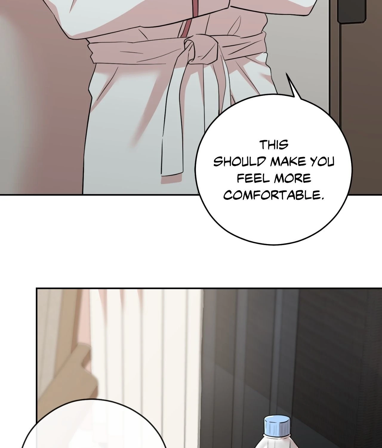 Read Two