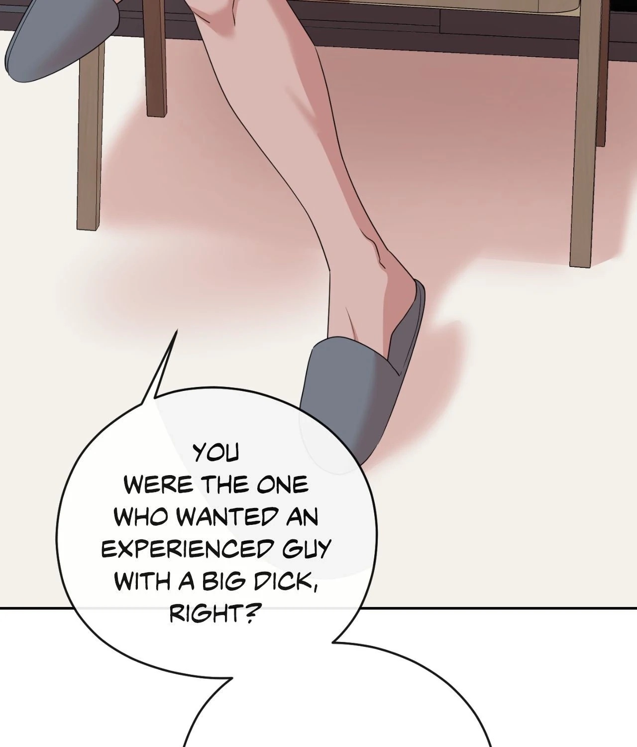 Read Two