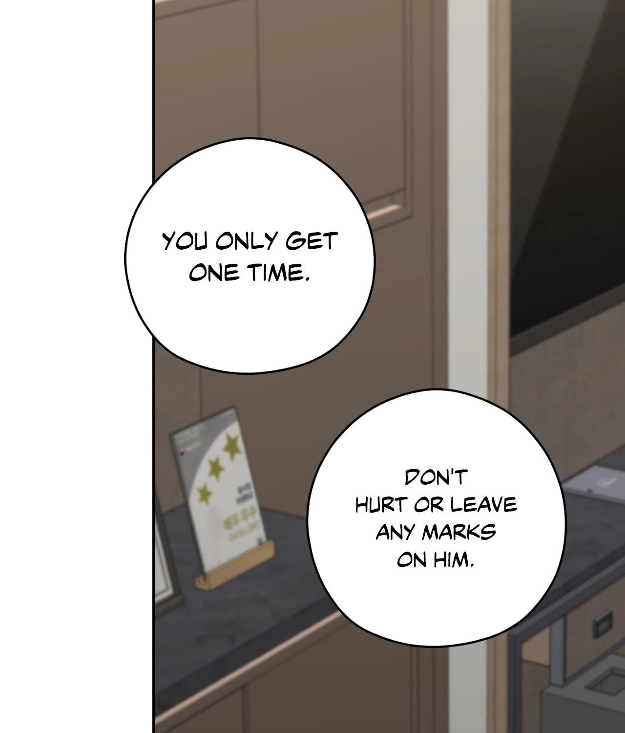 Read Two