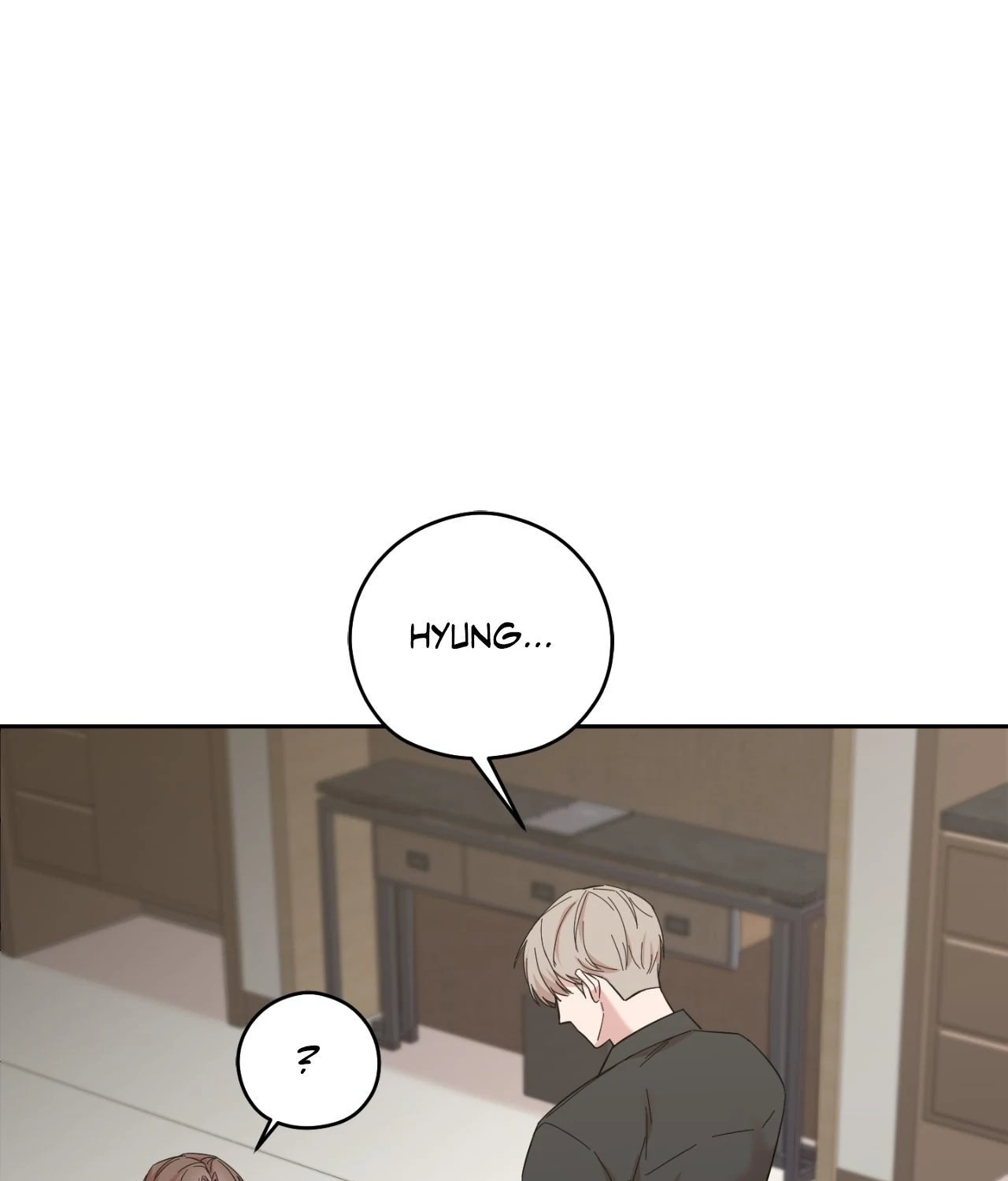 Read Two