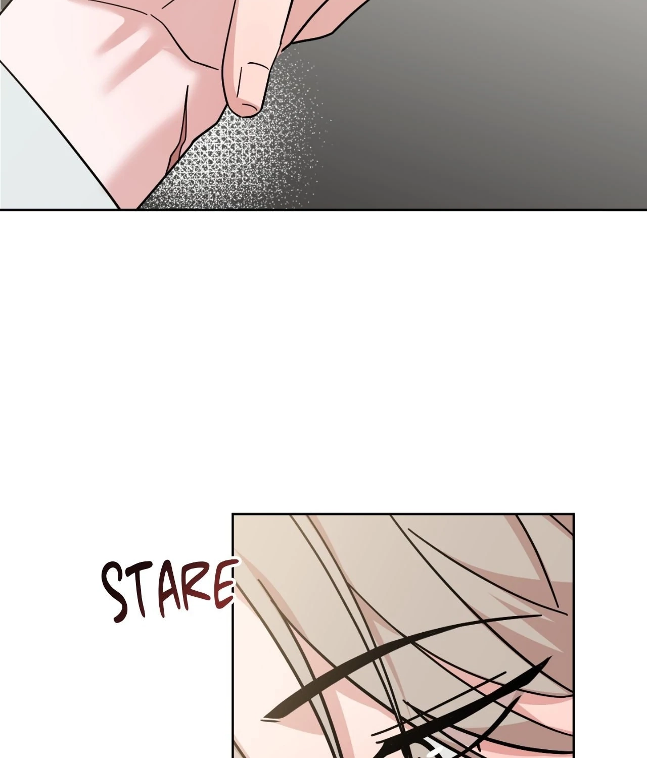Read Two