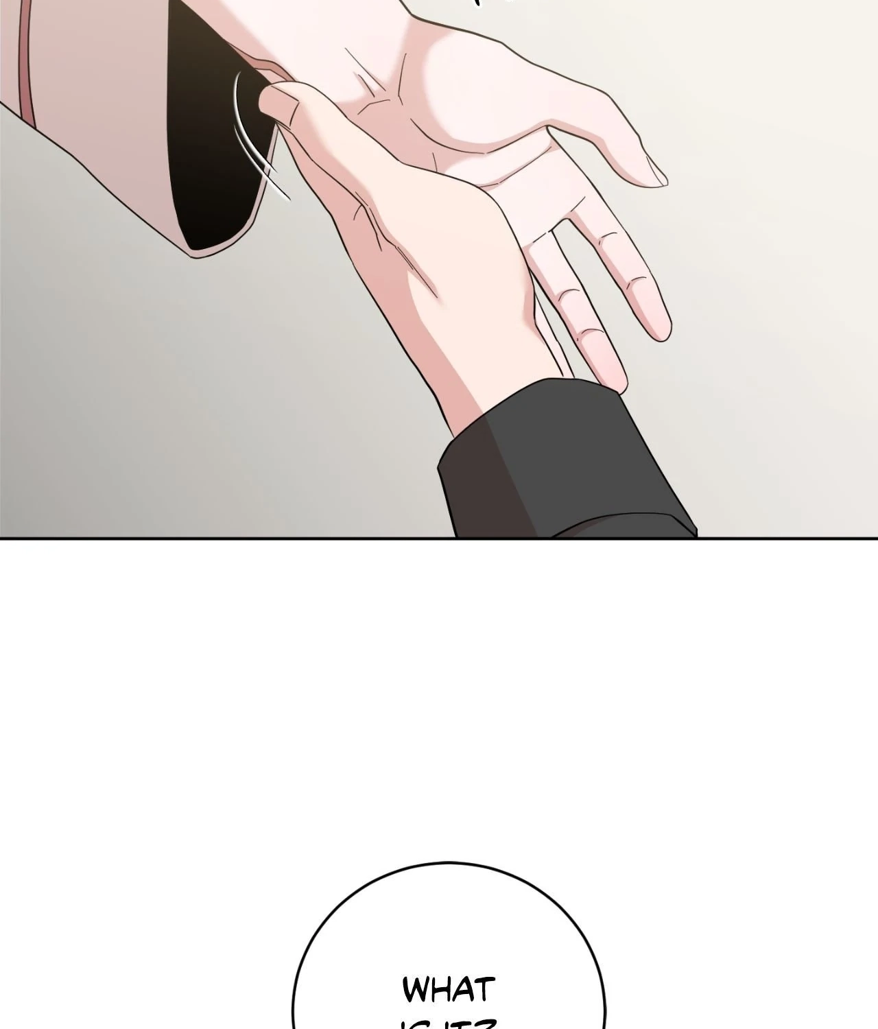 Read Two