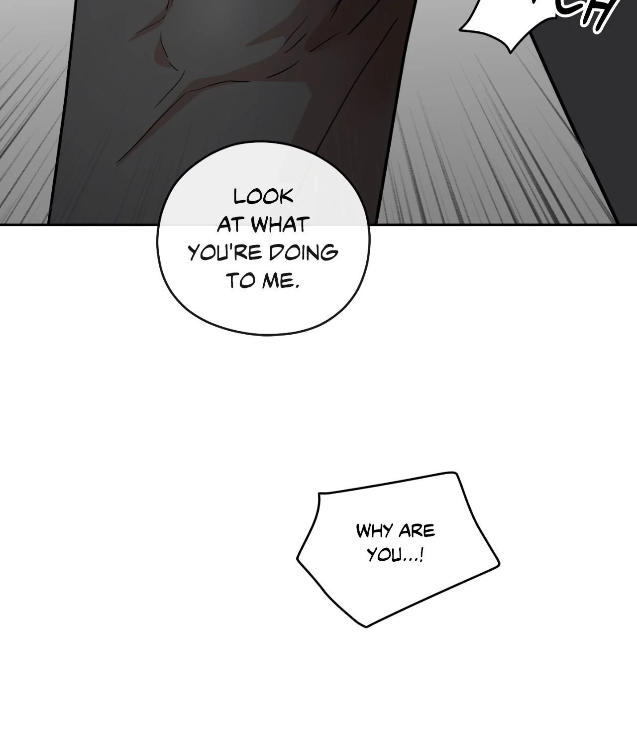 Read Two