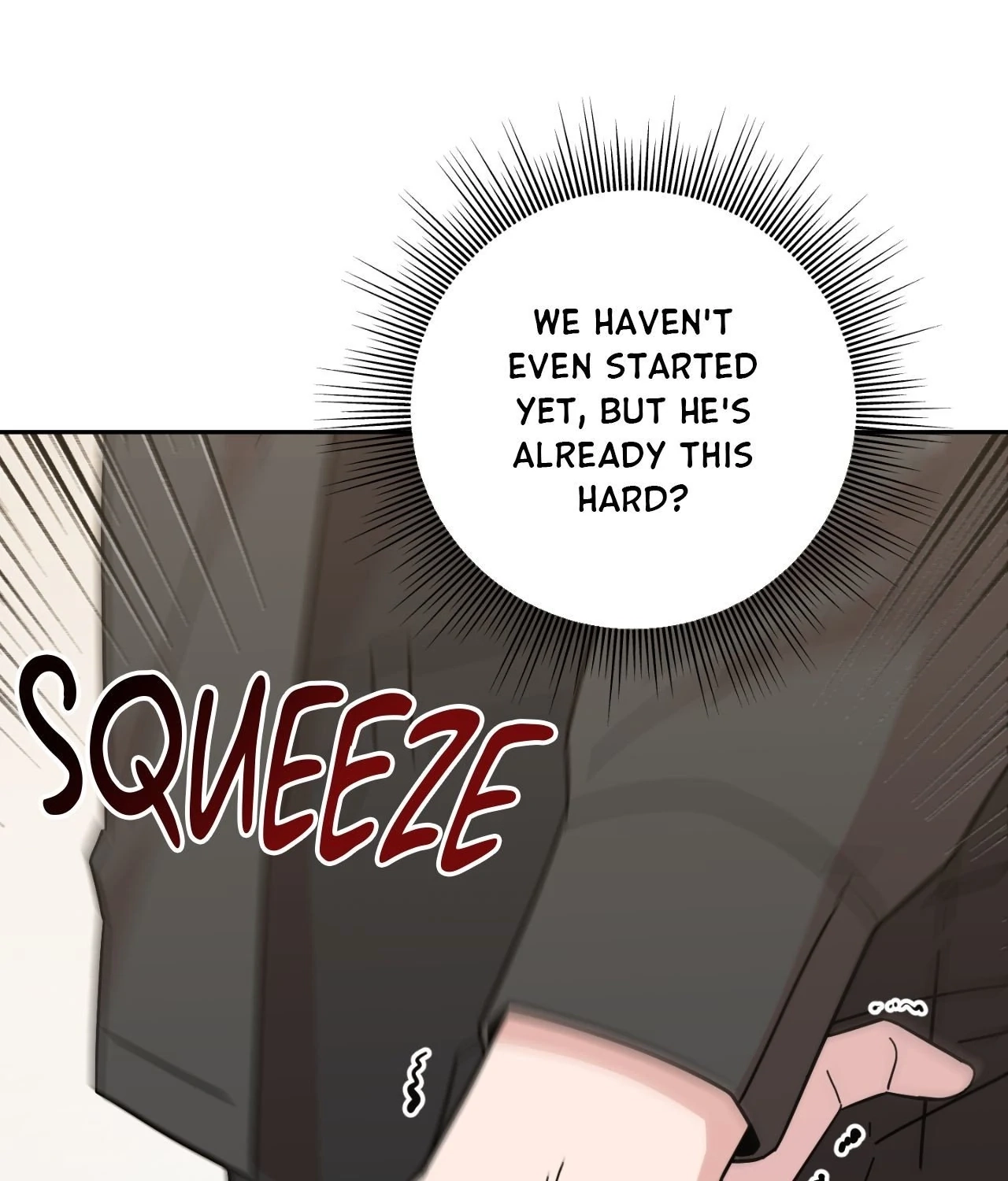 Read Two