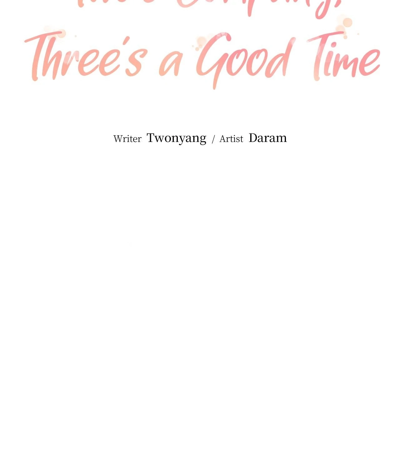 Read Two