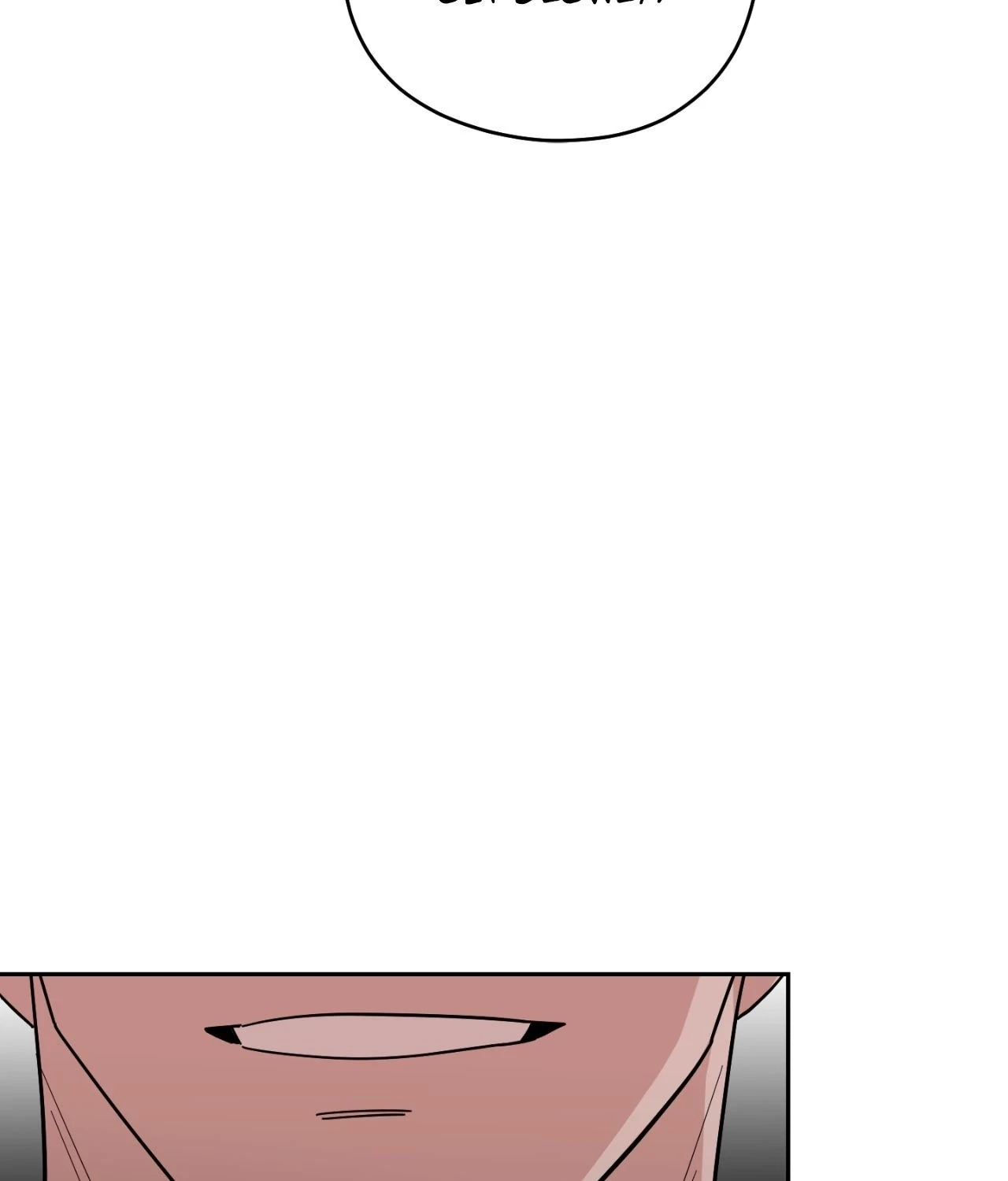 Read Two