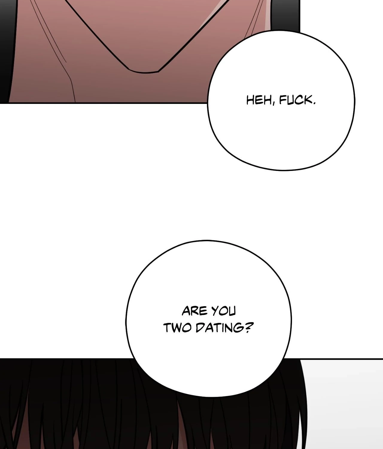 Read Two