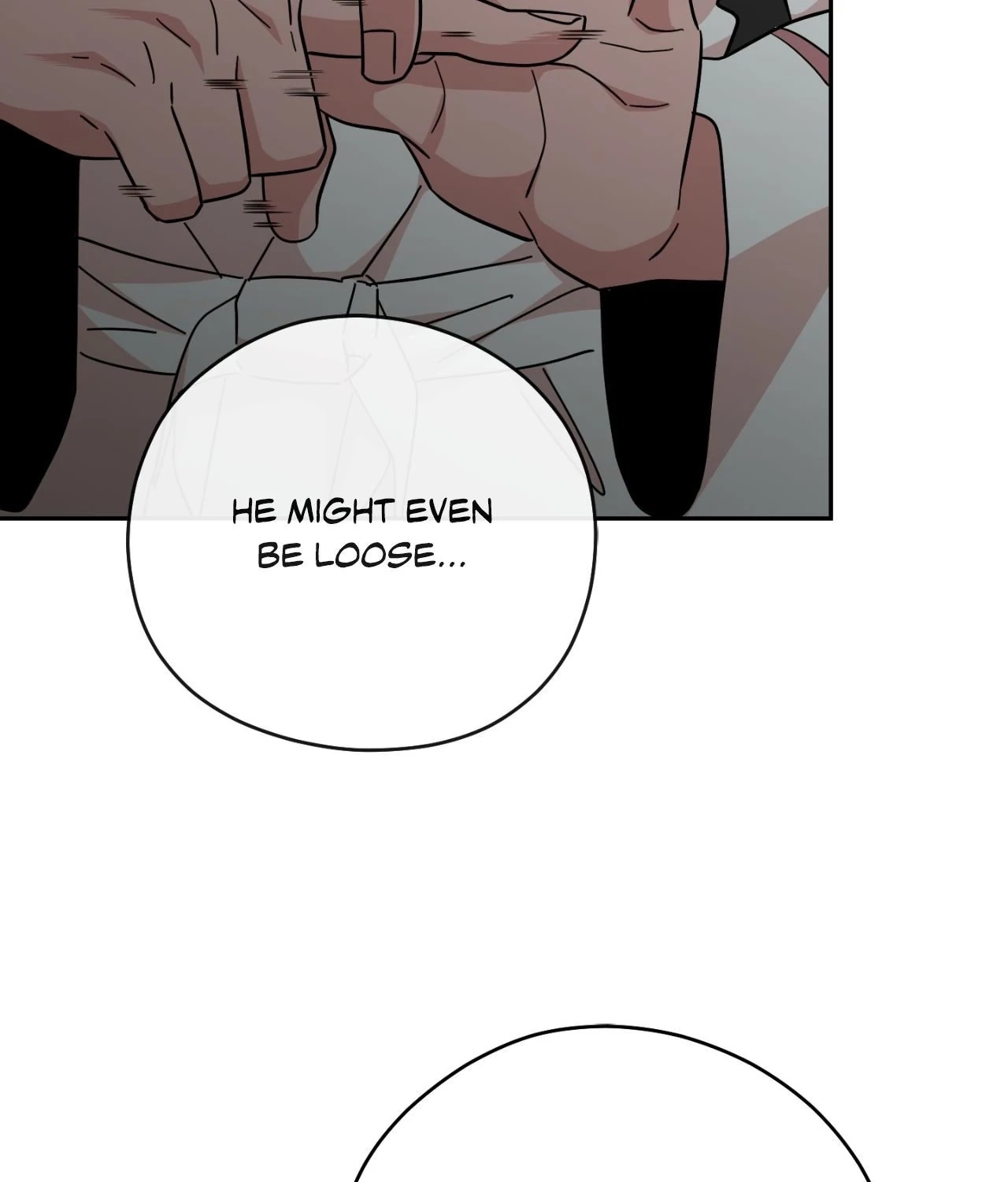 Read Two