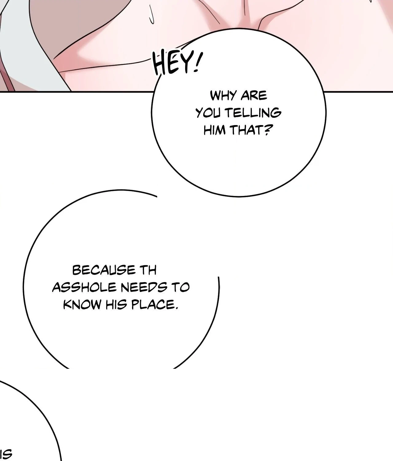 Read Two