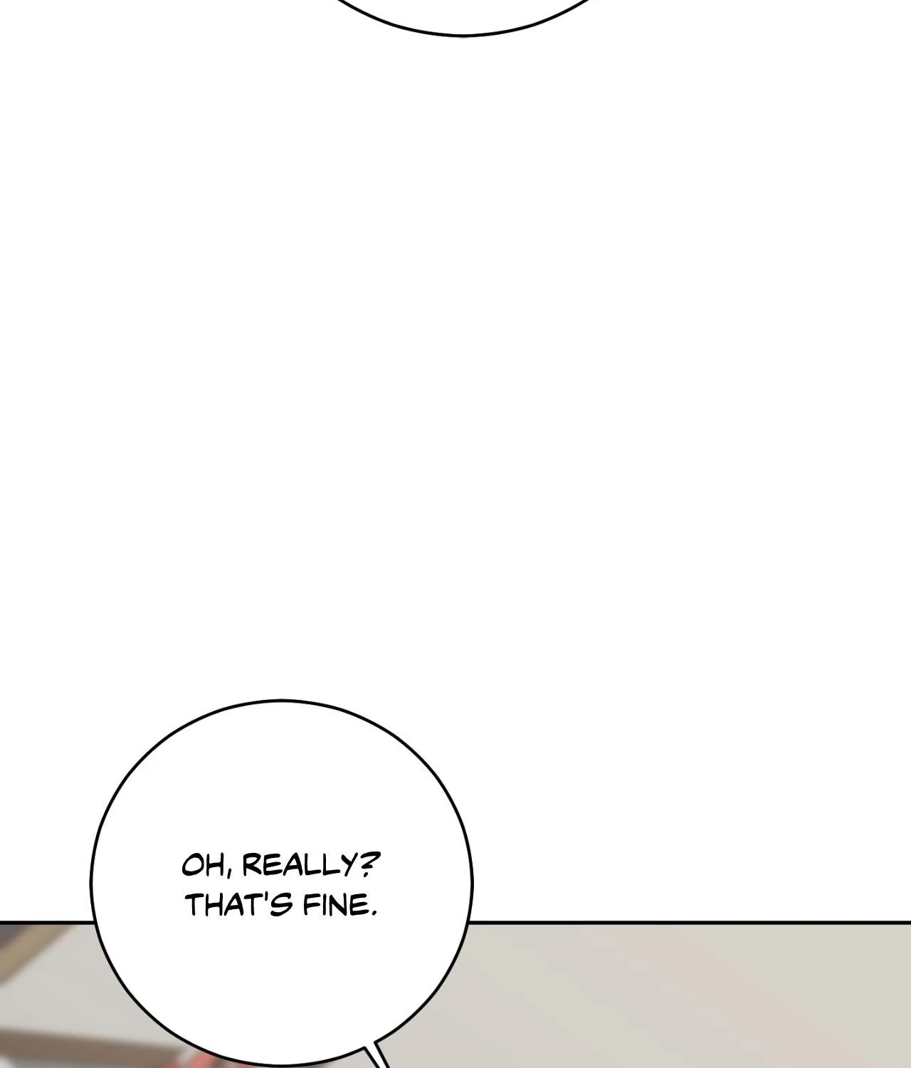 Read Two