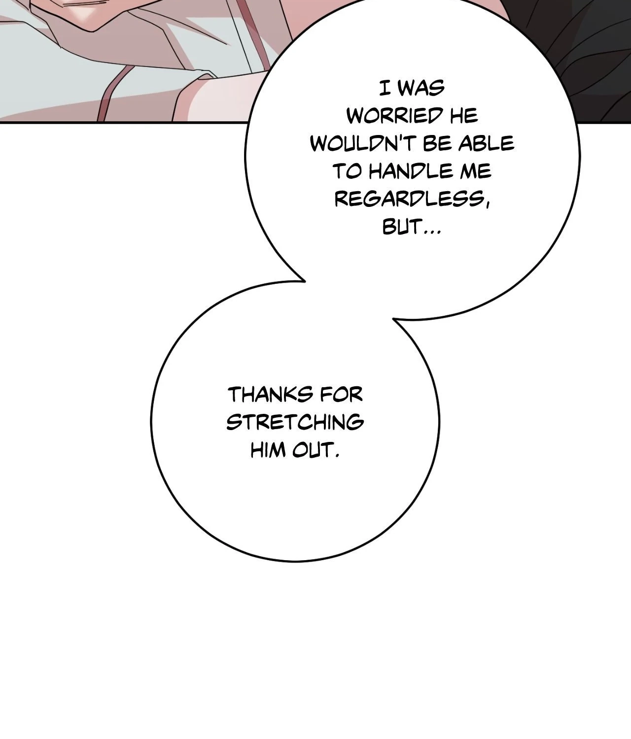Read Two