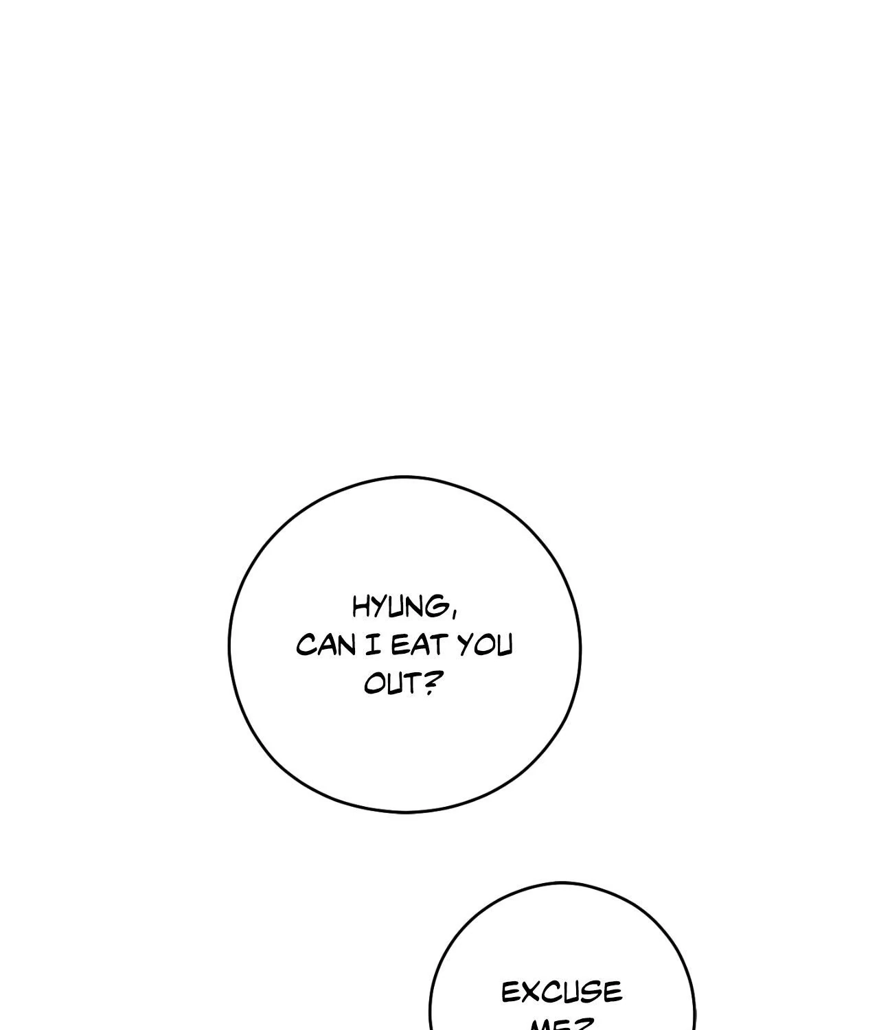 Read Two