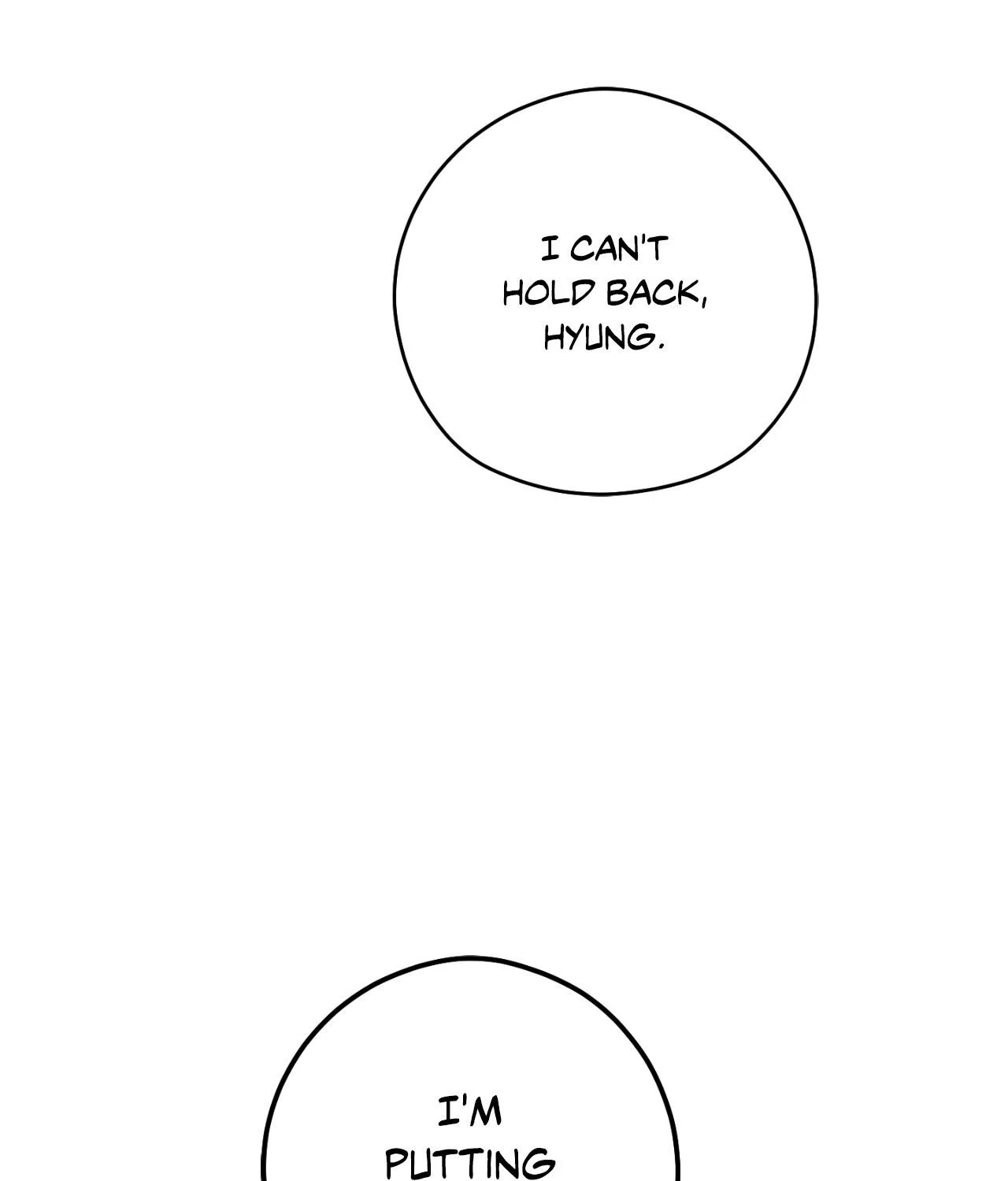 Read Two