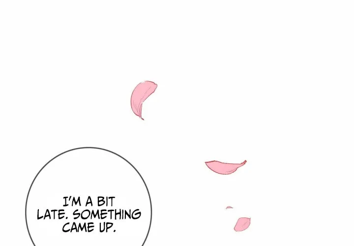 Two Sides of the Princess Chapter 10 page 13 - 
