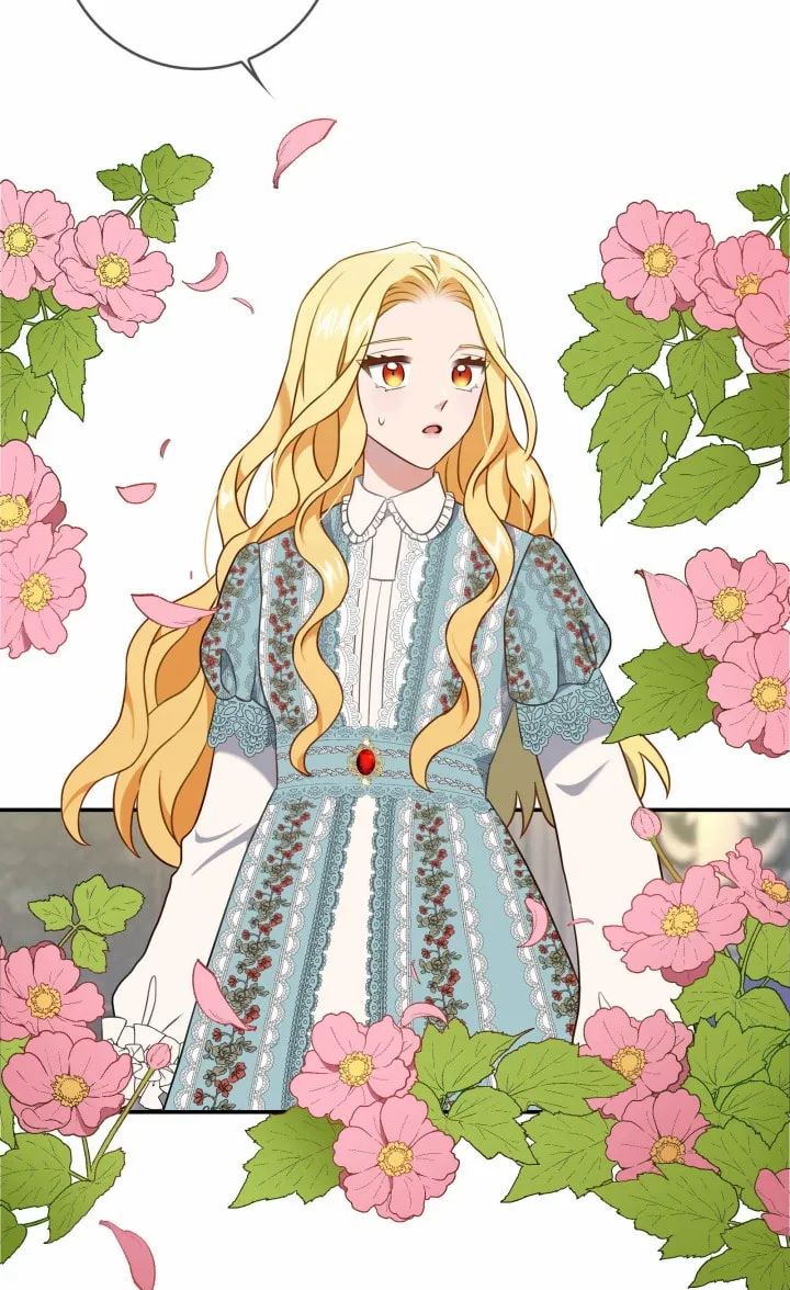 Two Sides of the Princess Chapter 10 page 14 - 