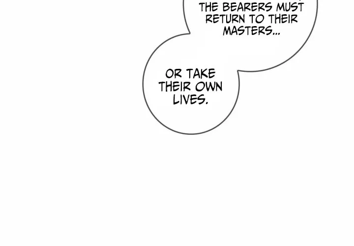 Two Sides of the Princess Chapter 10 page 20 - 