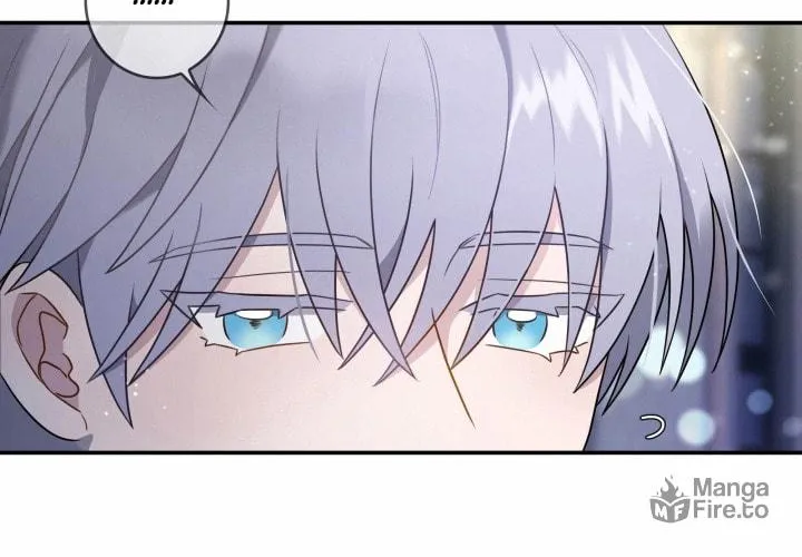 Two Sides of the Princess Chapter 10 page 22 - 