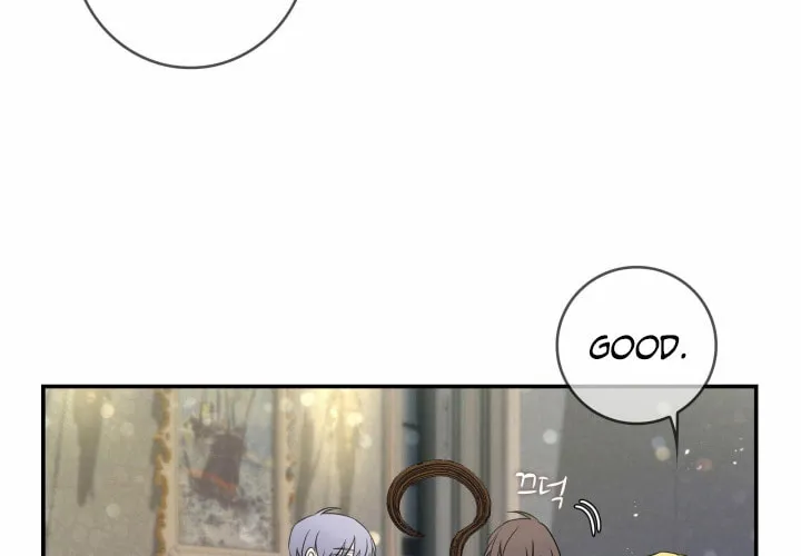 Two Sides of the Princess Chapter 10 page 24 - 
