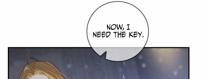 Two Sides of the Princess Chapter 10 page 29 - 