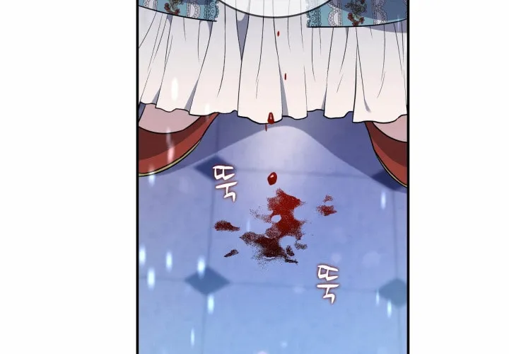 Two Sides of the Princess Chapter 10 page 31 - 