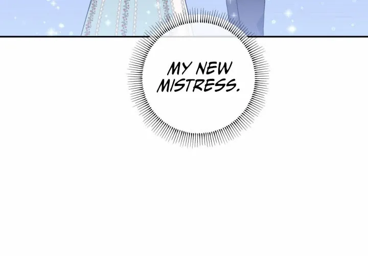 Two Sides of the Princess Chapter 10 page 35 - 