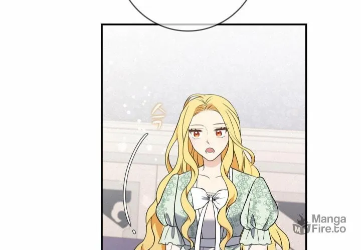 Two Sides of the Princess Chapter 10 page 46 - 