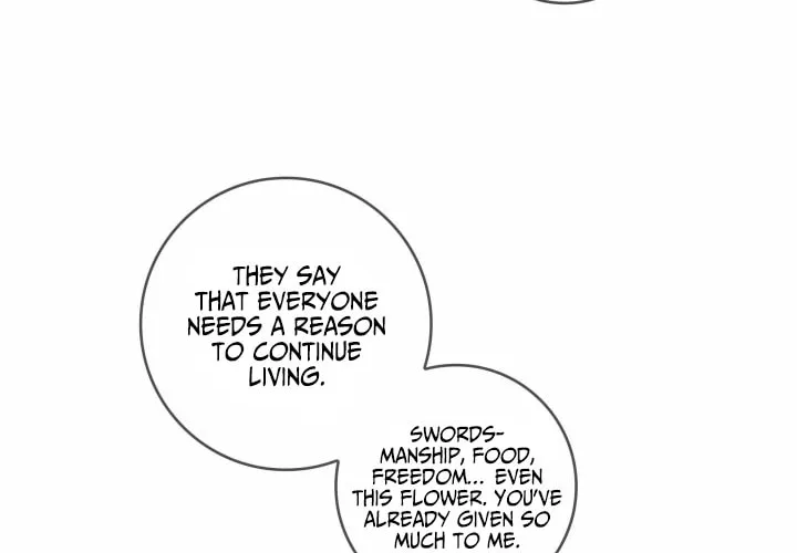 Two Sides of the Princess Chapter 10 page 54 - 